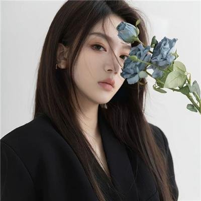 野兽男孩的故事