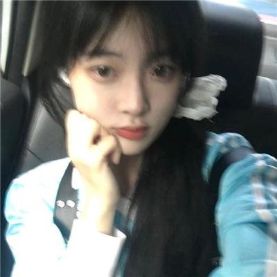 抢劫梦想终成真