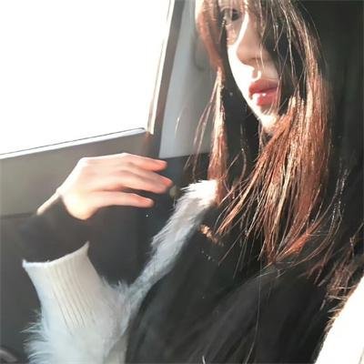 傻子学神(傻子学霸，开局高考震惊全球)