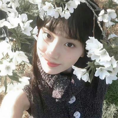 影帝非要揭穿我千金身份