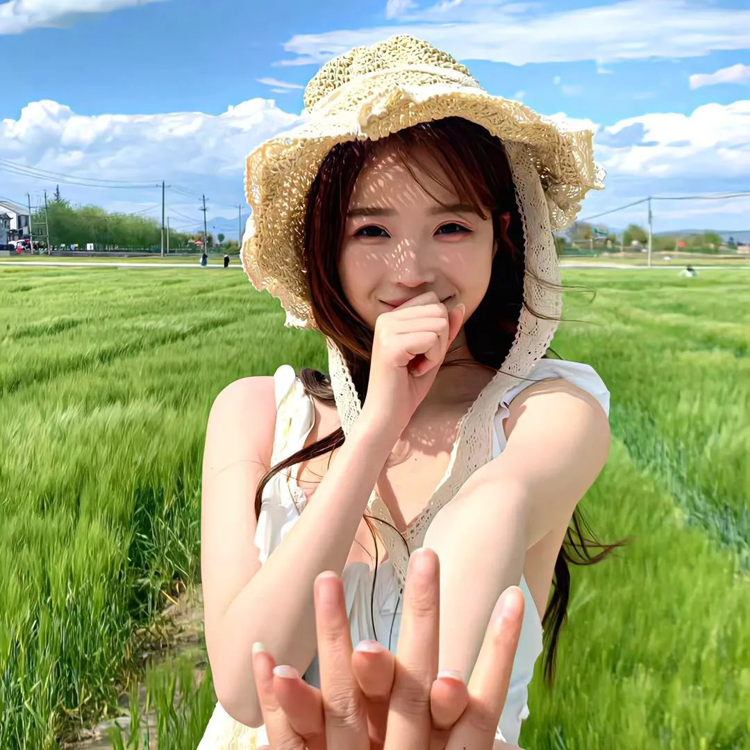 狄仁杰之夺命奇香