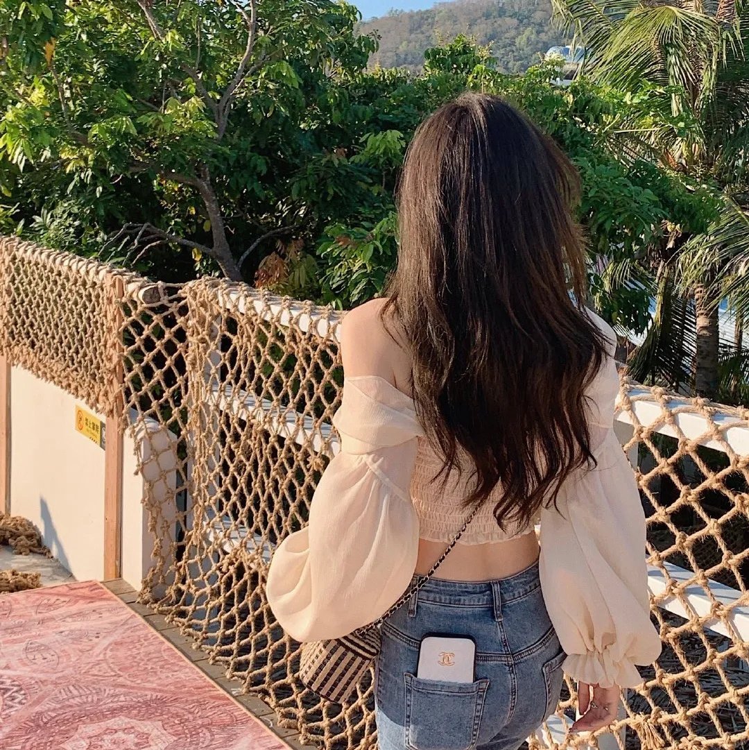 女儿逼我成首富$女儿请我赴死