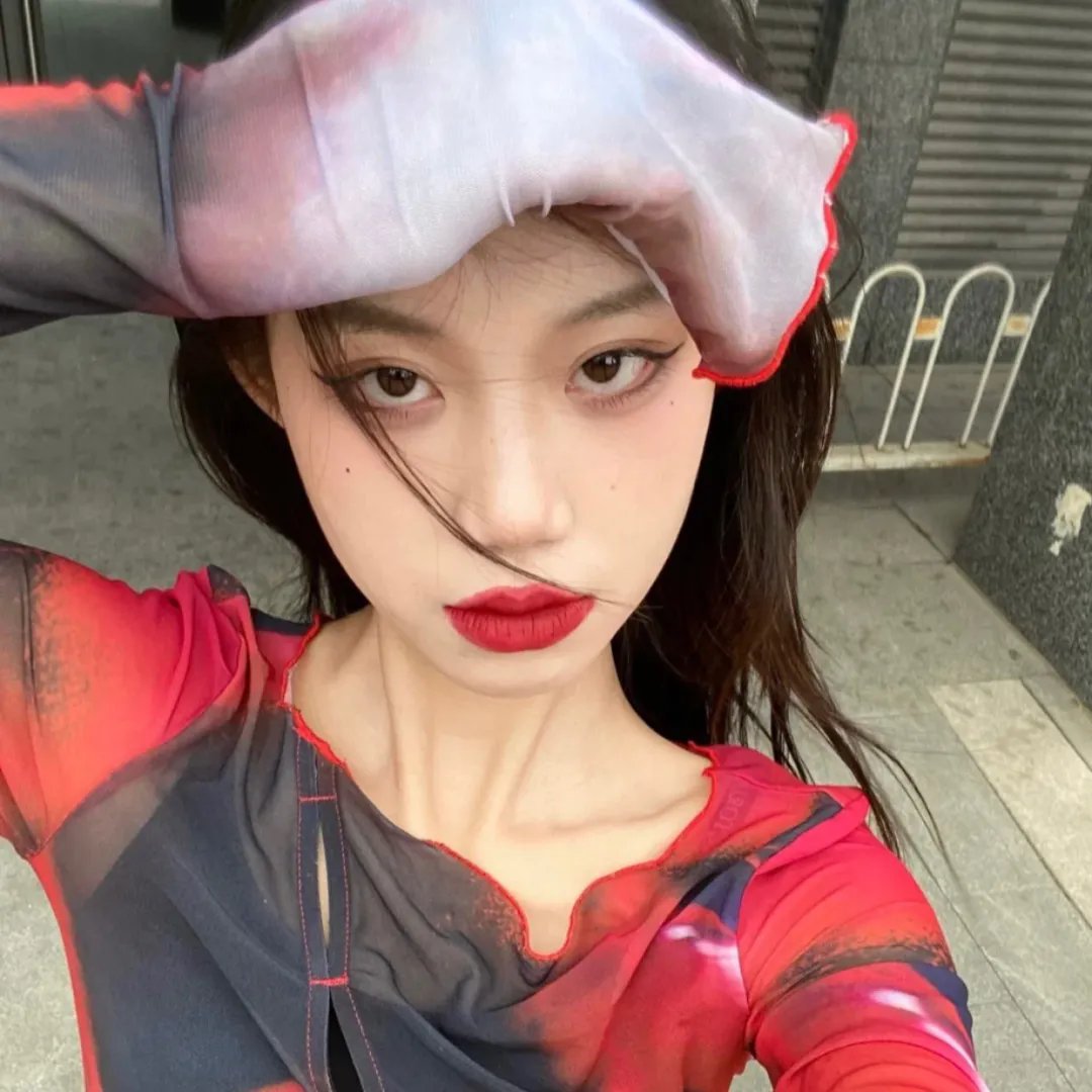 科拉多 西拉的到来