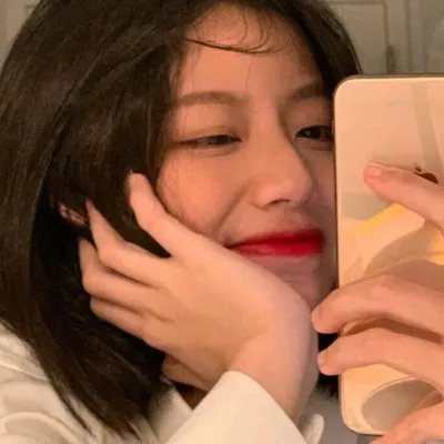 大佬儿子带我回家