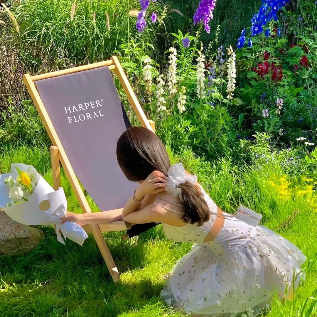 一个唱，一个不唱