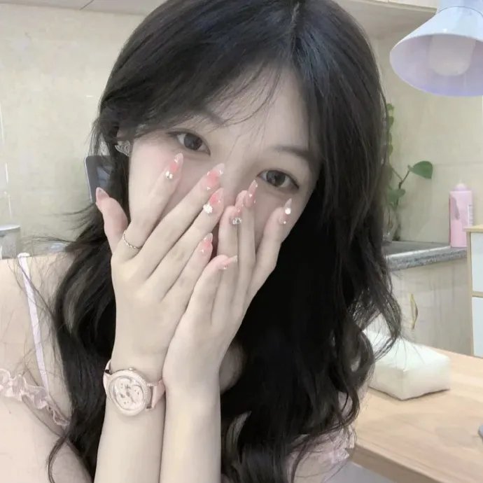 黑子的篮球第一季