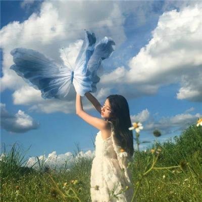 重生后被渣男情敌看上了