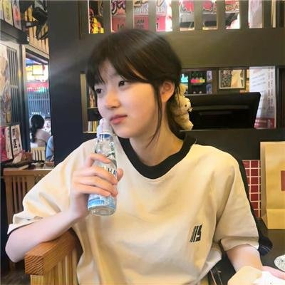 重生之女明星她又美又飒