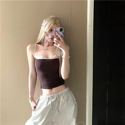 献身给魔王伊伏洛基亚吧