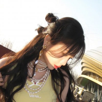 八岁车神整顿全球