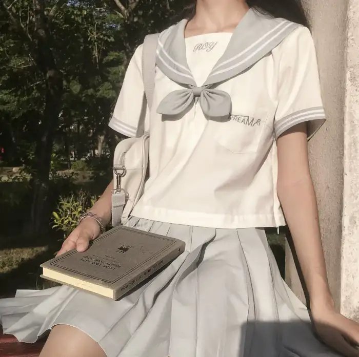 既然出生就环游世界2