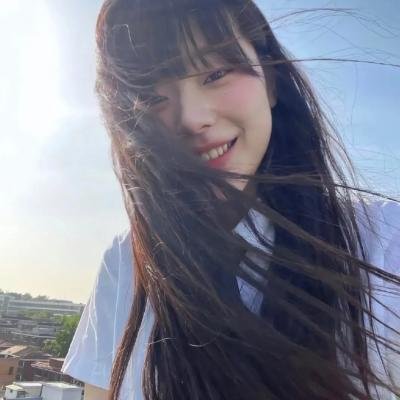 冬有乔木夏有雪