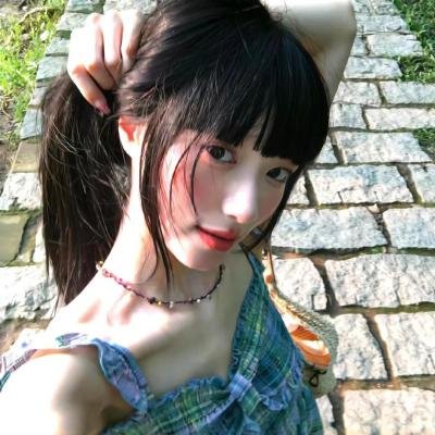 名为富有的贫穷