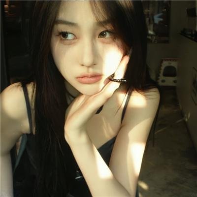 地平线系列:口服避孕药究竟有多安全