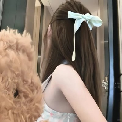 下乡后我成了村里的香饽饽