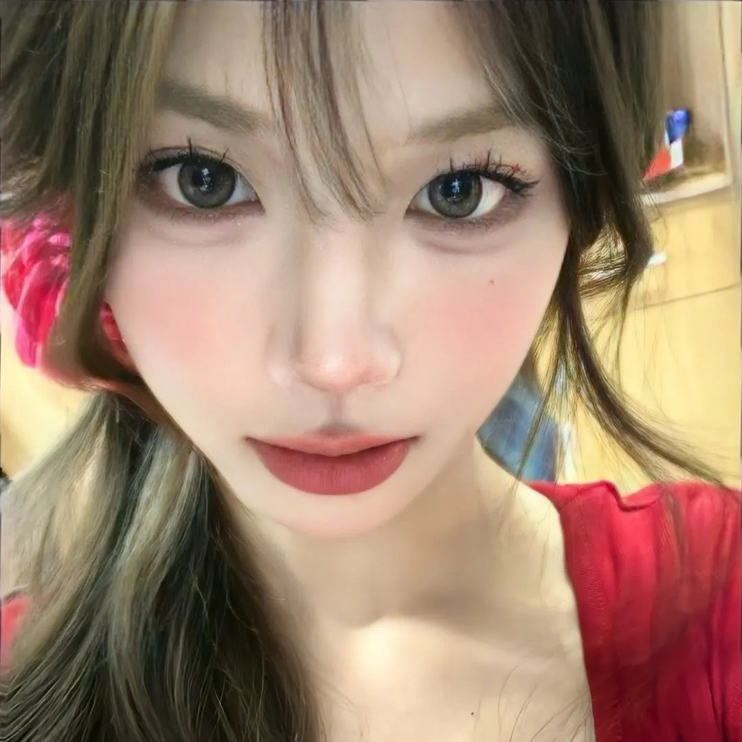 我爸爸是赏金猎人