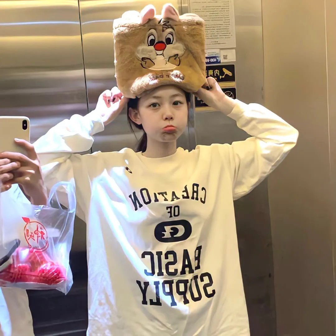 爱人的最后一封情书