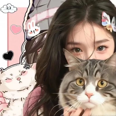 退休后迎来第二春