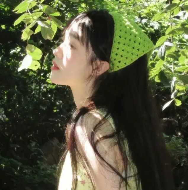 炮灰丫鬟升职记