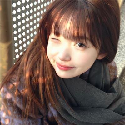 新魅力四射：全球万人迷