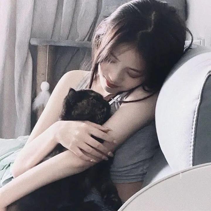 不可思议的杰西卡·詹姆斯